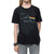 Front - Pink Floyd - T-shirt DARK SIDE OF THE MOON COURIER - Enfant