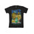 Front - Wiz Khalifa - T-shirt 90'S - Adulte