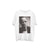 Front - The Godfather - T-shirt BRANDO - Adulte
