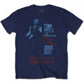 Front - Tom Petty & The Heartbreakers - T-shirt FONDA THEATRE - Adulte