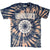 Front - Soundgarden - T-shirt - Adulte