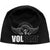 Front - Volbeat - Bonnet