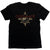 Front - Godsmack - T-shirt - Adulte