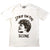 Front - James Brown - T-shirt STAY ON THE SCENE - Adulte