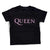 Front - Queen - T-shirt - Enfant