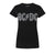 Front - AC/DC - T-shirt - Femme