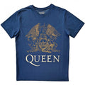Front - Queen - T-shirt - Adulte
