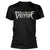 Front - Bullet For My Valentine - T-shirt - Adulte