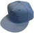 Front - Outkast - Casquette ajustable IMPERIAL - Adulte