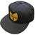 Front - Wu-Tang Clan - Casquette ajustable - Adulte