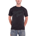 Front - Status Quo - T-shirt - Adulte