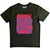 Front - Soundgarden - T-shirt ULTRAMEGA OK - Adulte
