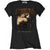 Front - Pantera - T-shirt ORIGINAL COVER - Femme