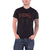 Front - Pantera - T-shirt WATERMARKED - Adulte