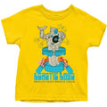 Front - Beastie Boys - T-shirt - Enfant