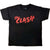 Front - The Clash - T-shirt - Enfant