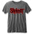 Front - Slipknot - T-shirt - Adulte
