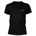 Front - The 1975 - T-shirt ABIIOR WELCOME WELCOME VERSION - Adulte