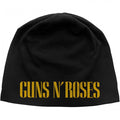 Front - Guns N Roses - Bonnet - Adulte