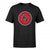 Front - Foo Fighters - T-shirt - Adulte