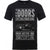 Front - The Doors - T-shirt ADVANCE FINAL - Adulte