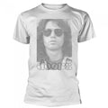 Front - The Doors - T-shirt - Adulte