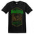 Front - Pantera - T-shirt SNAKEBITE XXX - Adulte