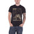 Front - Volbeat - T-shirt BOOGIE GOAT - Adulte