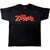 Front - Rob Zombie - T-shirt - Enfant