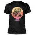 Front - Sublime - T-shirt SKUNK RECORDS - Adulte