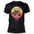 Front - Sublime - T-shirt SKUNK RECORDS - Adulte