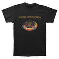 Front - Electric Light Orchestra - T-shirt MR BLUE SKY - Adulte