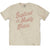 Front - Muddy Waters - T-shirt BAPTIZED - Adulte