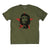 Front - Che Guevara - T-shirt - Adulte
