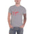 Front - Virgin Records - T-shirt - Adulte