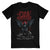 Front - Ozzy Osbourne - T-shirt - Adulte