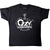Front - Ozzy Osbourne - T-shirt - Enfant