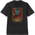 Front - Queens Of The Stone Age - T-shirt - Adulte