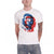 Front - Che Guevara - T-shirt - Adulte