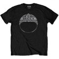 Front - Decca Records - T-shirt SUPREME - Adulte