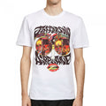 Front - Jefferson Airplane - T-shirt - Adulte