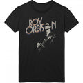 Front - Roy Orbison - T-shirt - Adulte