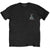 Front - Kasabian - T-shirt FOR CRYING OUT LOUD - Adulte