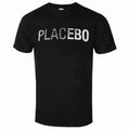Front - Placebo - T-shirt - Adulte
