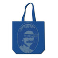 Front - Sex Pistols - Tote bag GOD SAVE THE QUEEN