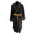 Front - The Godfather - Robe de chambre - Adulte