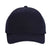 Front - Tokyo Time - Casquette ajustable BASE - Adulte
