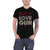 Front - Kiss - T-shirt PULL THE TRIGGER - Adulte