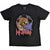 Front - Def Leppard - T-shirt - Adulte