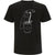 Front - Catfish And The Bottlemen - T-shirt - Adulte